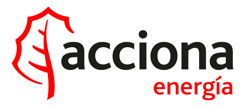 Acciona Energia accompagne les entreprises vers des solutions favorables aux énergies renouvelables