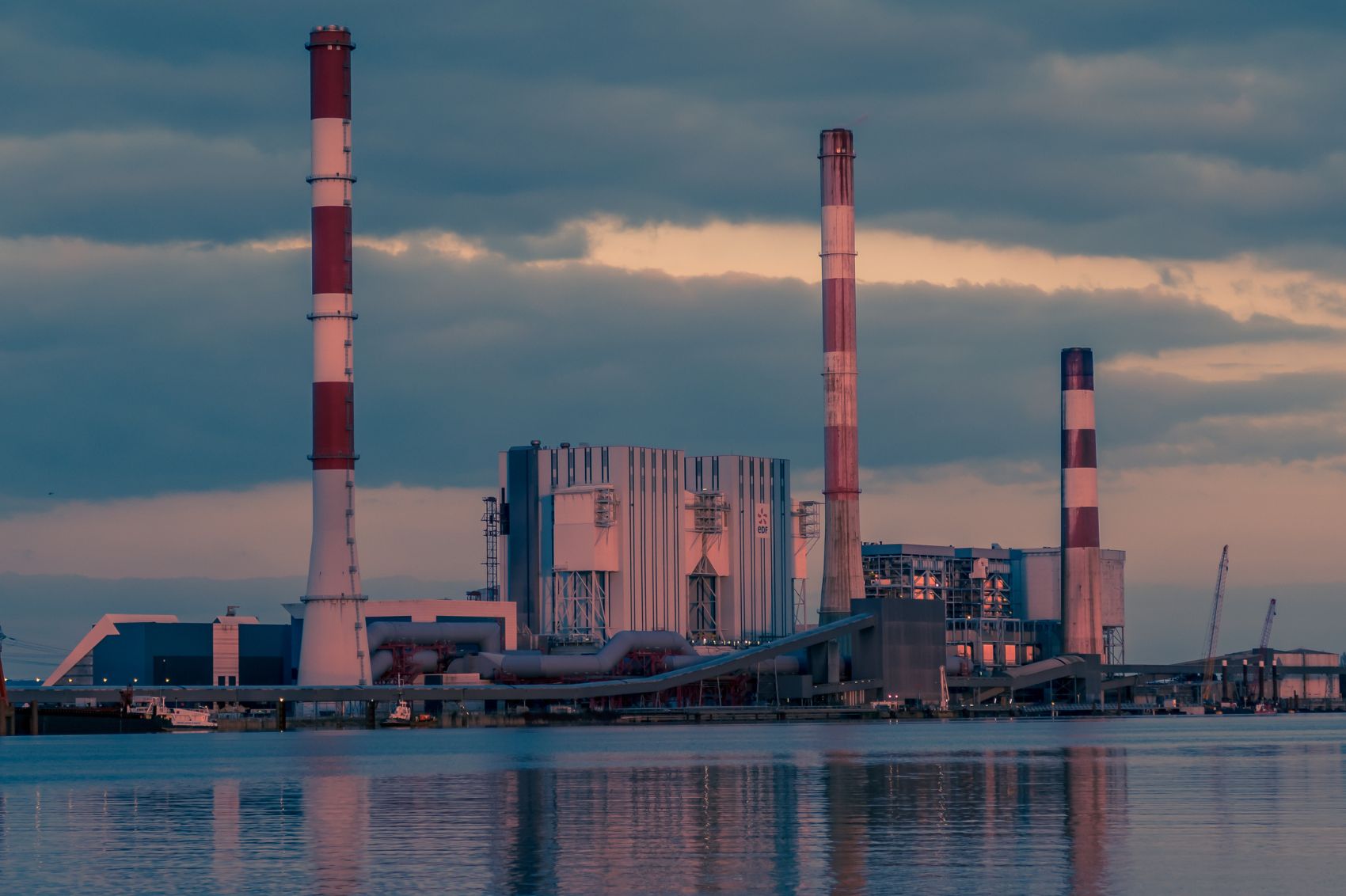 Comment le merit order influence-t-il les prix de l’électricité en Europe ?